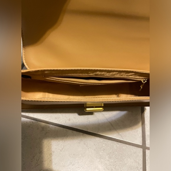 Rachel Zoe Shoulder Bag - Picture 3 of 5